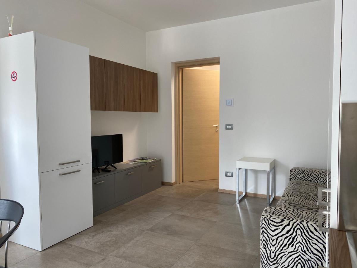 Fioralpino Suites Sospirolo Екстериор снимка
