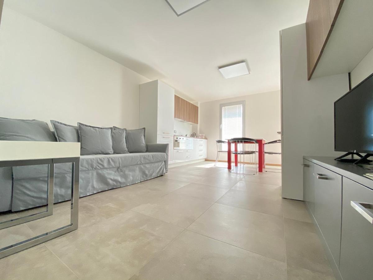 Fioralpino Suites Sospirolo Екстериор снимка