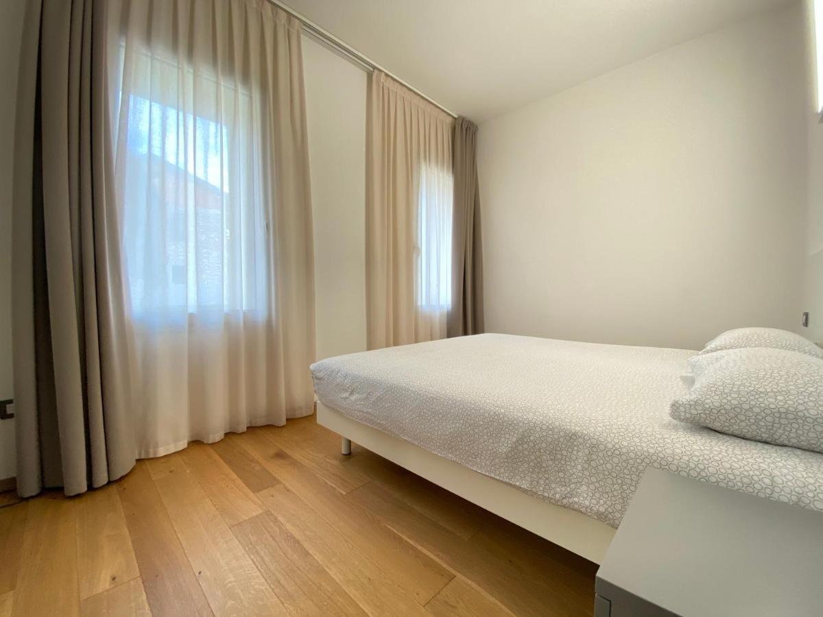 Fioralpino Suites Sospirolo Екстериор снимка