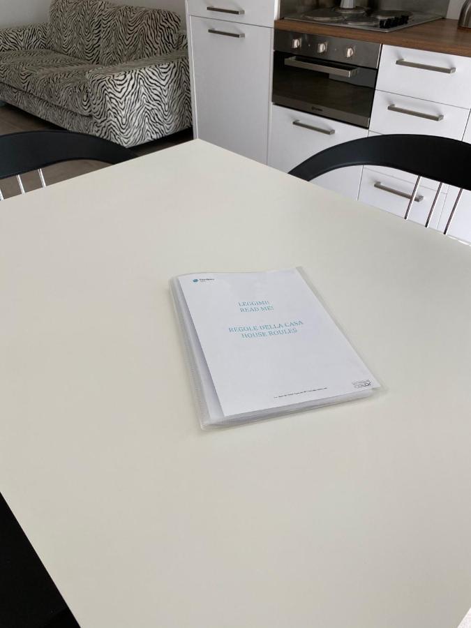 Fioralpino Suites Sospirolo Екстериор снимка